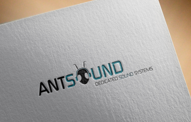 Entry 100040 in Portfolio by RY Studio Design