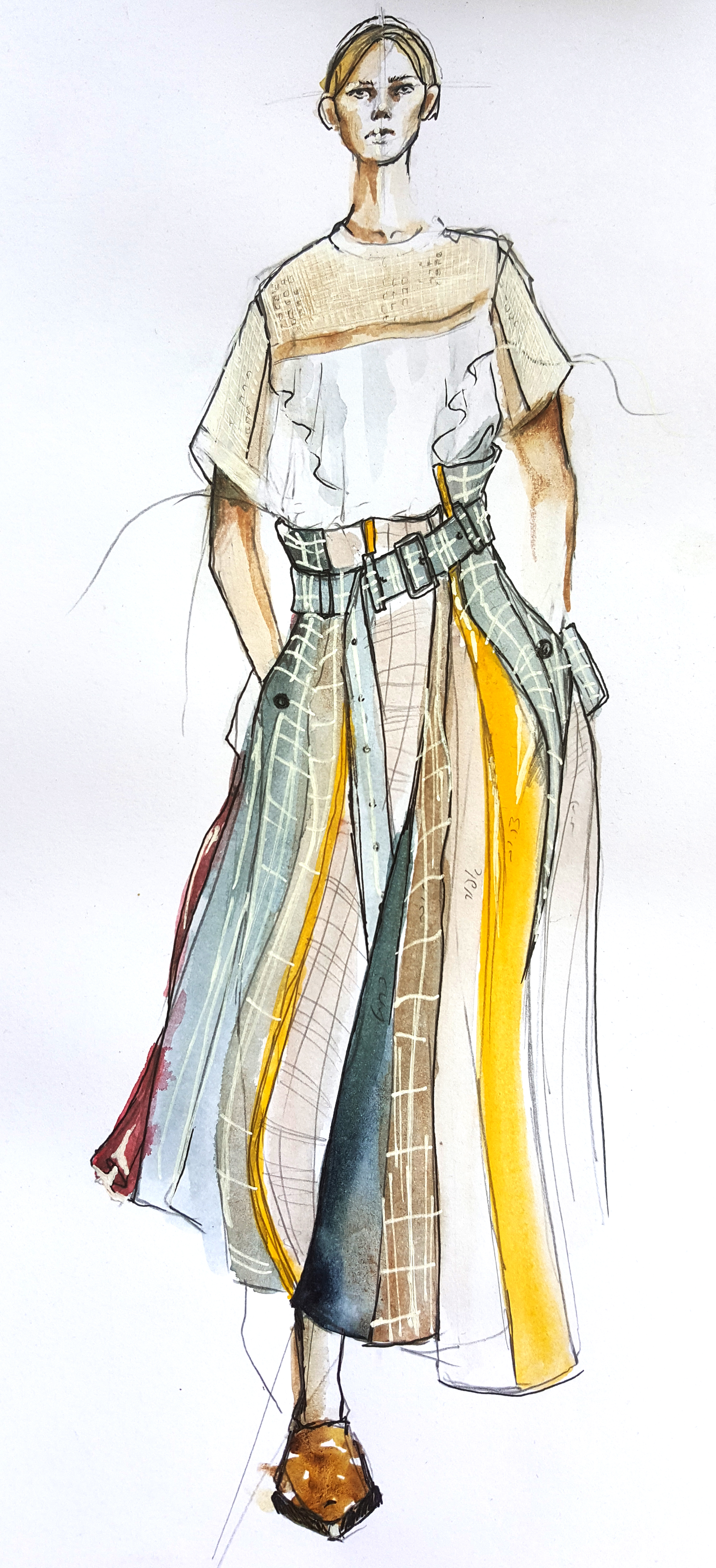 Entry 186243 in Portfolio by רבקה מירזקאנדוב‬‎