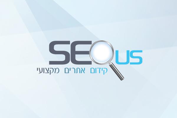 Entry 22851 in Portfolio by סטודיו סקיצה