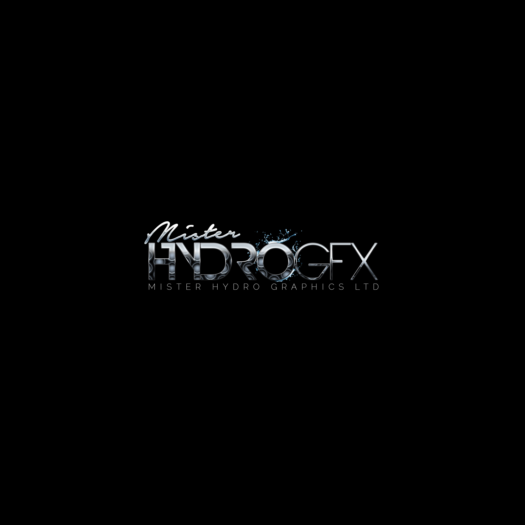 Entry 95490 in LOGO by tHe ARt Of DesiGn