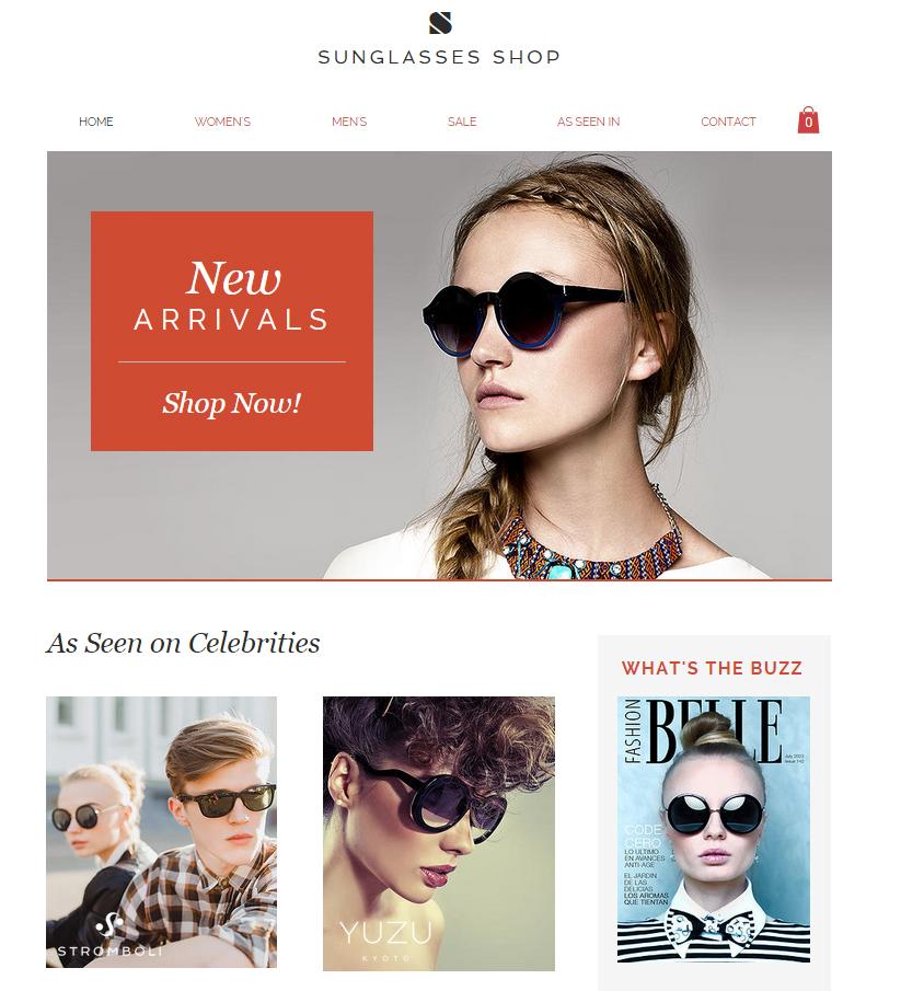 Entry 71895 in Portfolio by Kidum JP