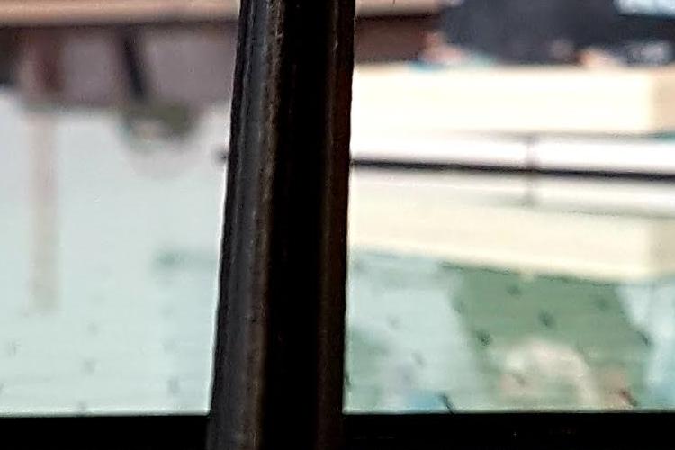 Open Zoomed Related Entry 20190627_110720.jpg