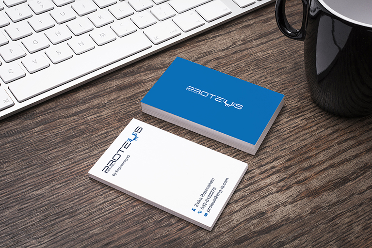 Entry 223680 in Portfolio by Logo Bank