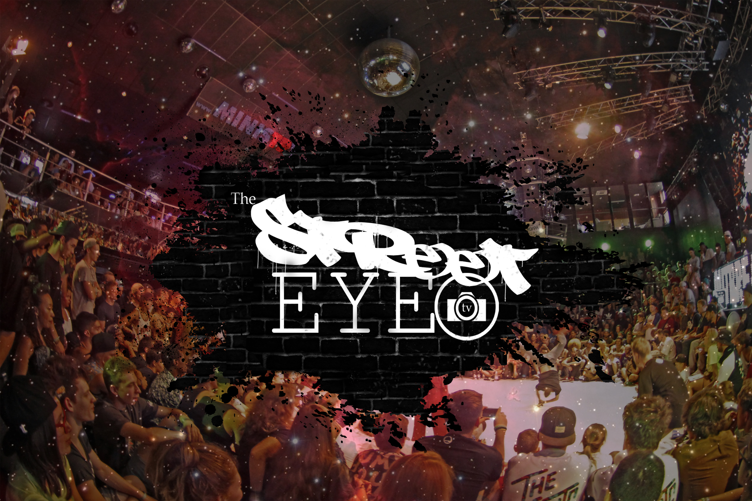 Entry 140729 in Portfolio by The Street Eye.