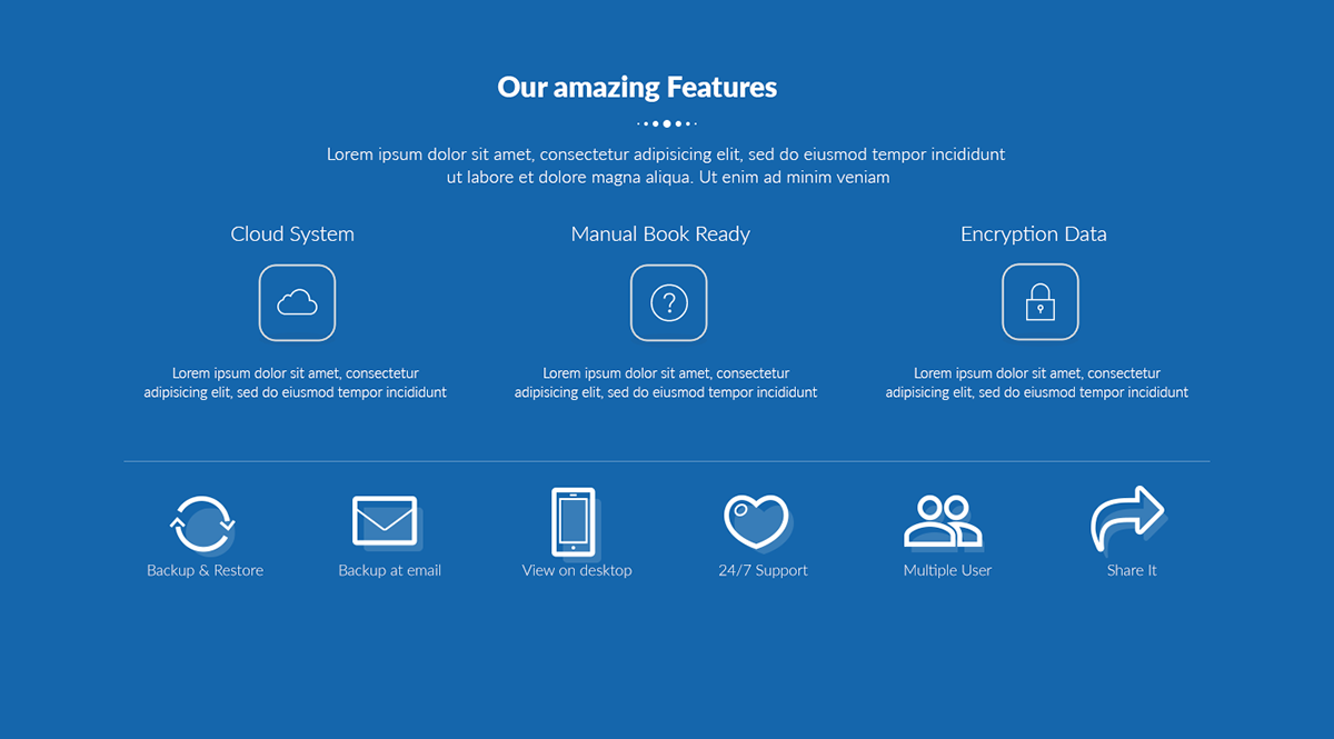 Entry 148639 in WiderCloud | Splendid way to share files by bambalick.desgin