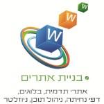 Open Zoomed Related Entry בניית אתרים