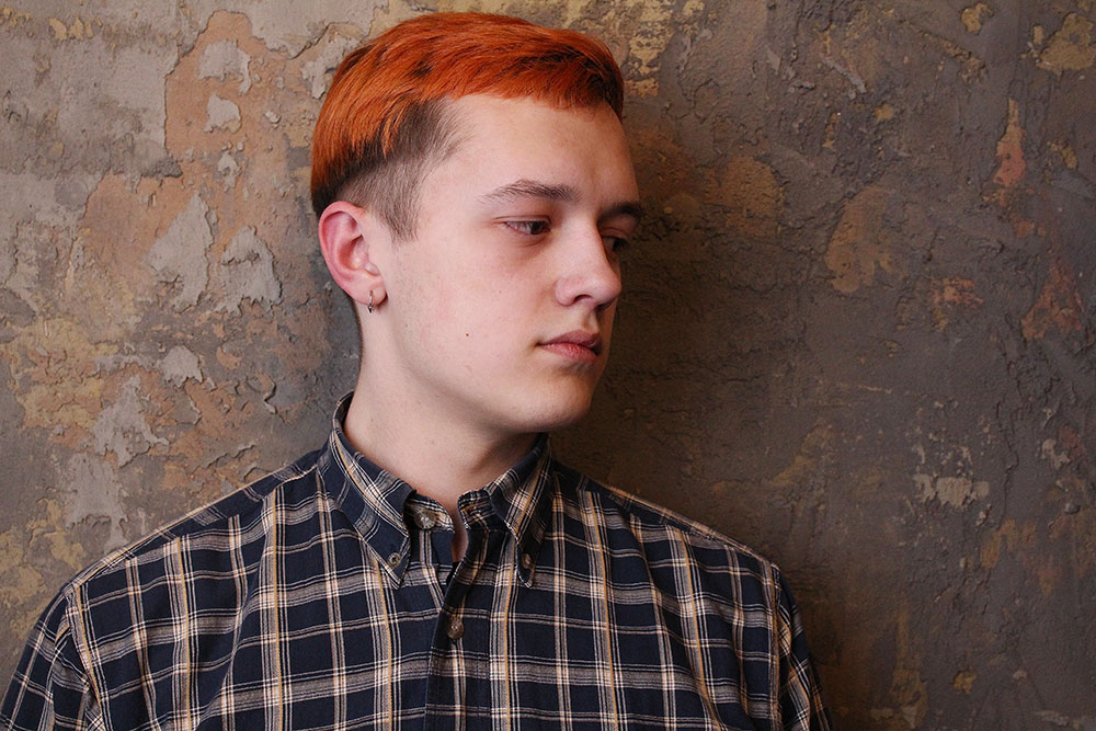 Entry 207321 in People by Interiors, Exteriors photography