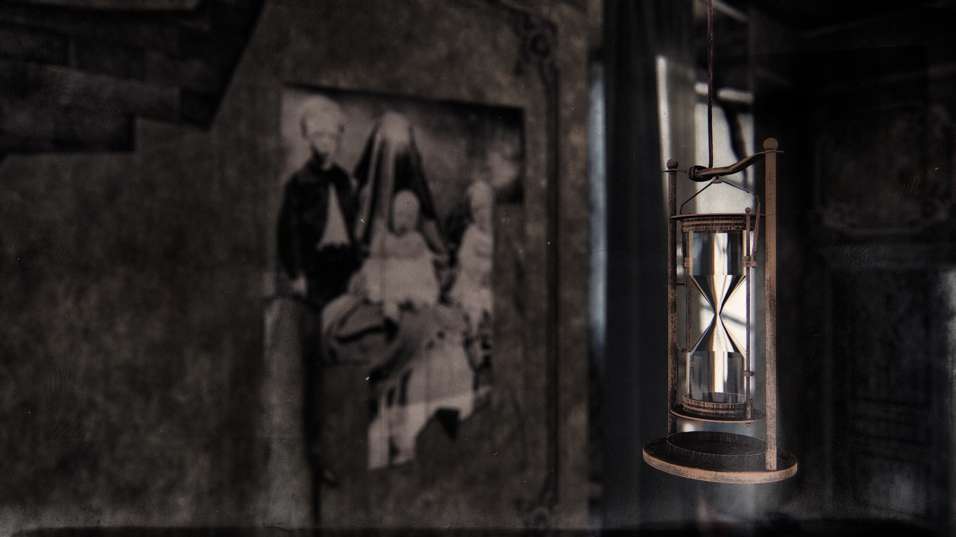 Entry 194454 in Portfolio by Ziggurat