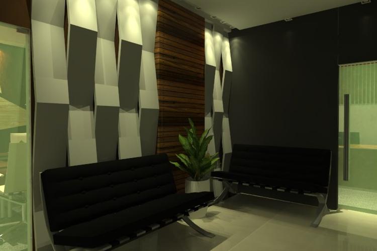 Open Zoomed Related Entry lobby 001.jpg