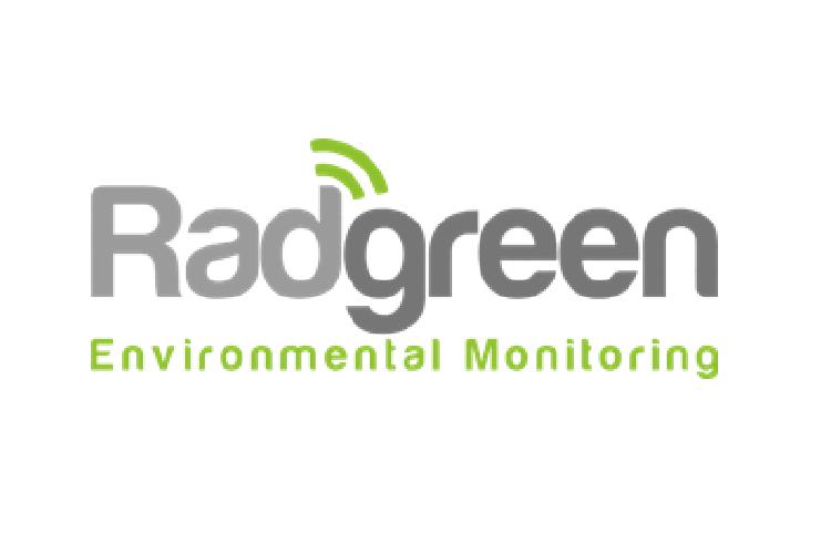 Open Zoomed Related Entry LogoRadGreen.png