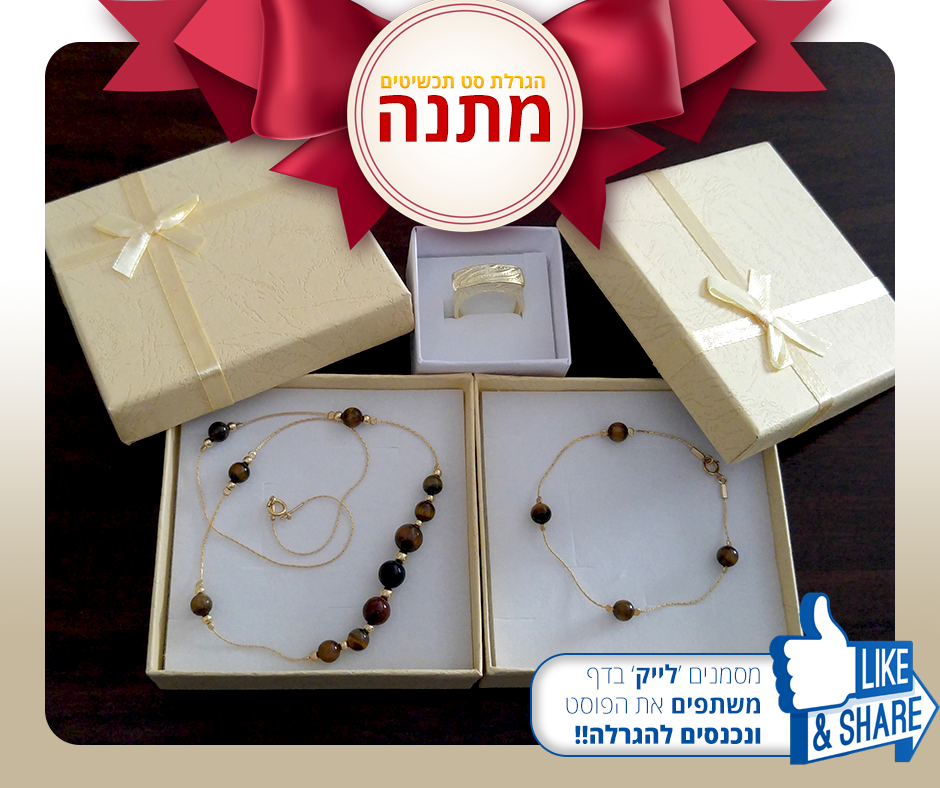 Entry 78701 in Portfolio by ‎Ellenbogen Products • אלנבוגן פרודקטס