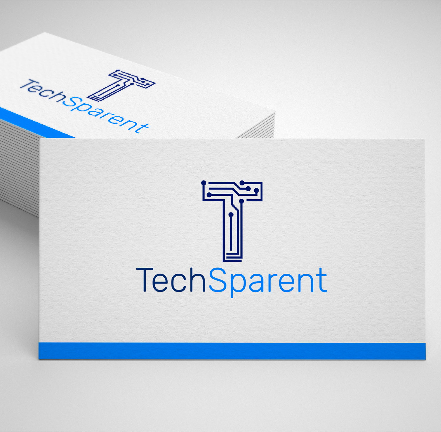 Entry 225845 in Portfolio by WebConcepts
