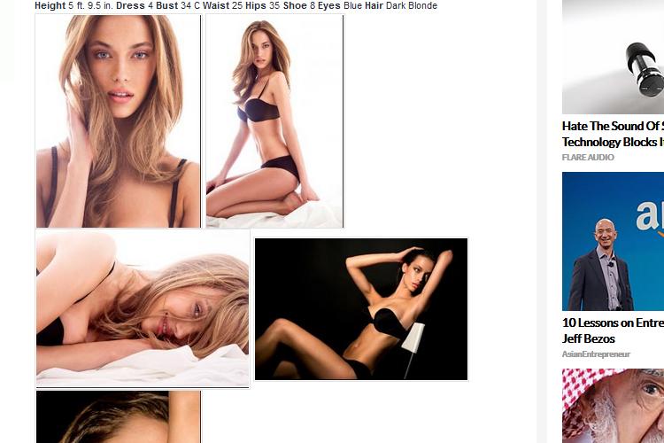 Open Zoomed Related Entry bellazon.com.2.png