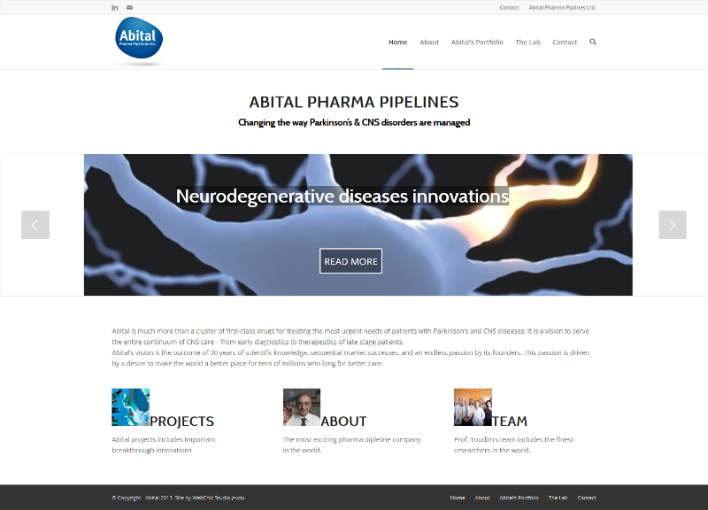 Entry 56290 in Portfolio by WebChic