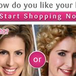 Open Zoomed Related Entry Herstyler