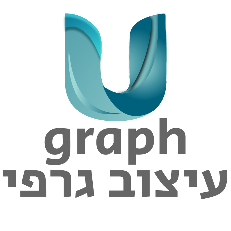 Entry 128153 in Portfolio by יוליה אדמובסקי