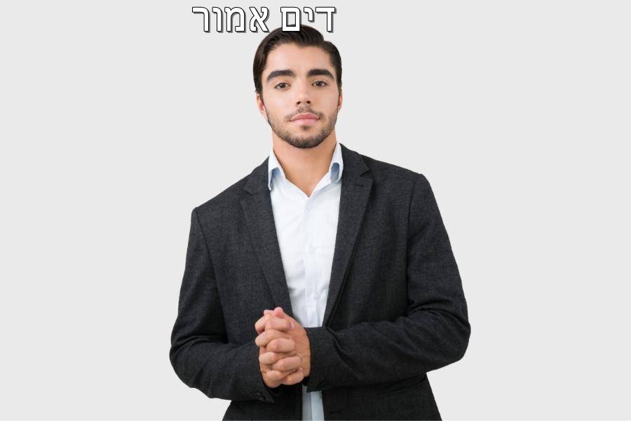 Entry 267775 in Portfolio by דים אמור בית ספר למשחק