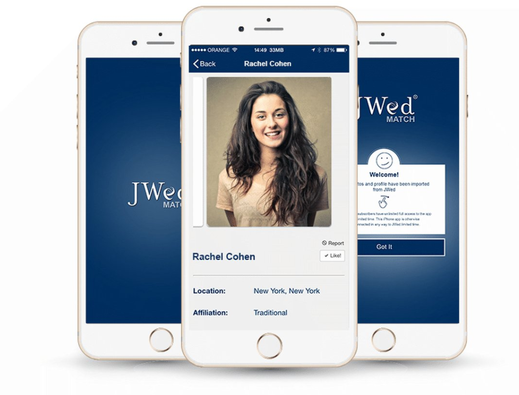 Entry 113560 in Portfolio by IniTech software services