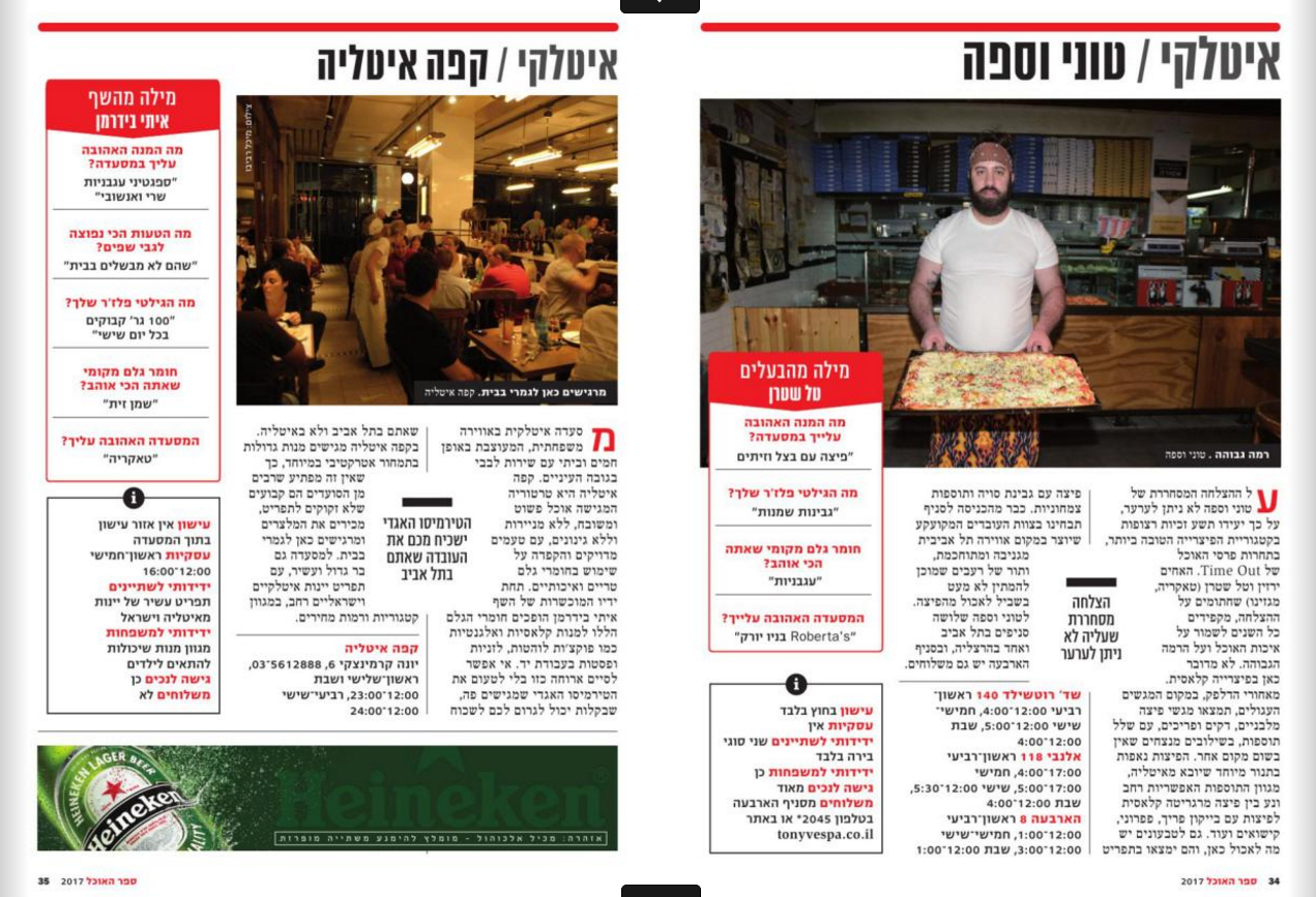 Entry 113375 in כתיבת תוכן by graphicat