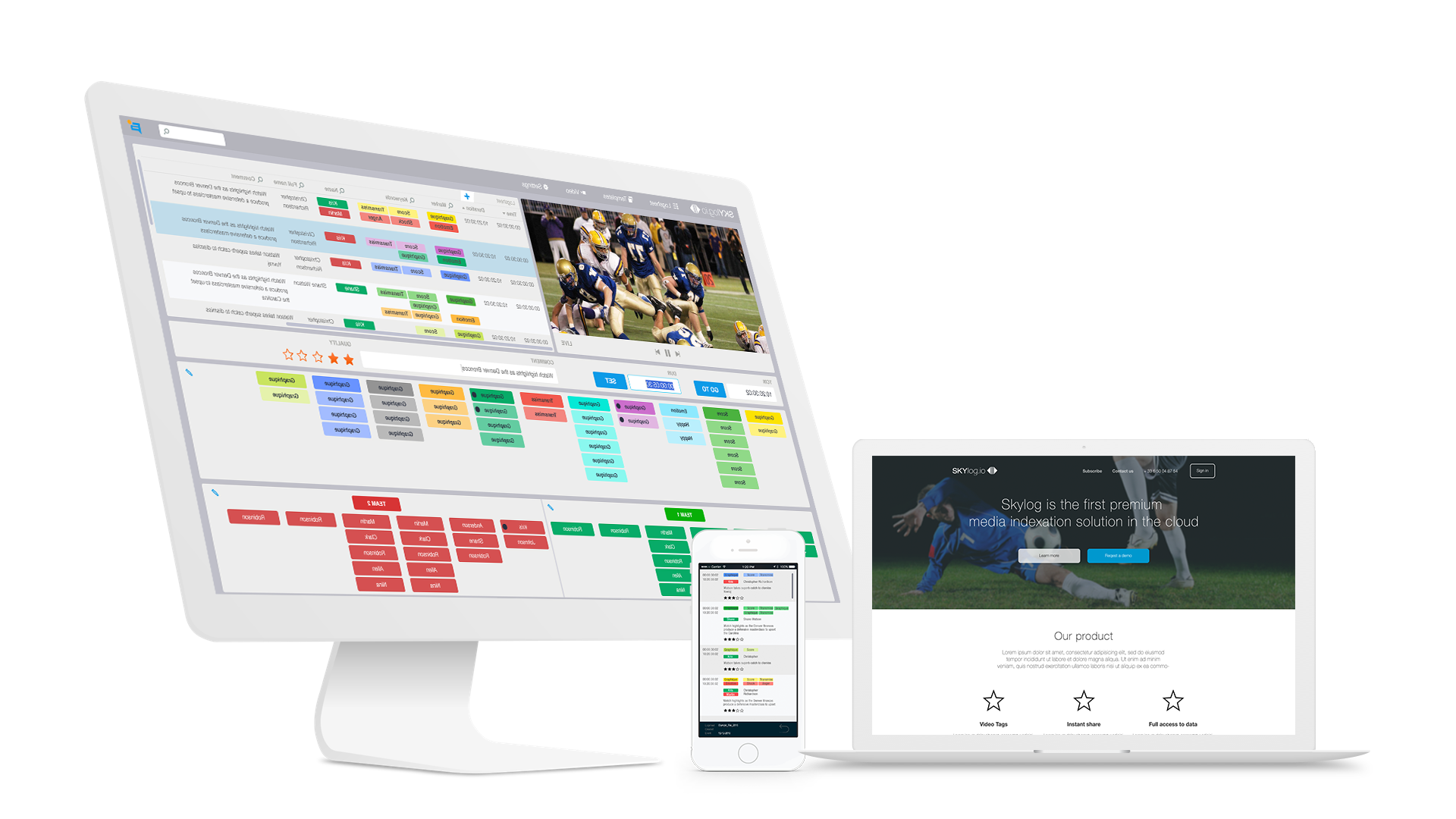 Entry 164174 in Portfolio by Amconsoft