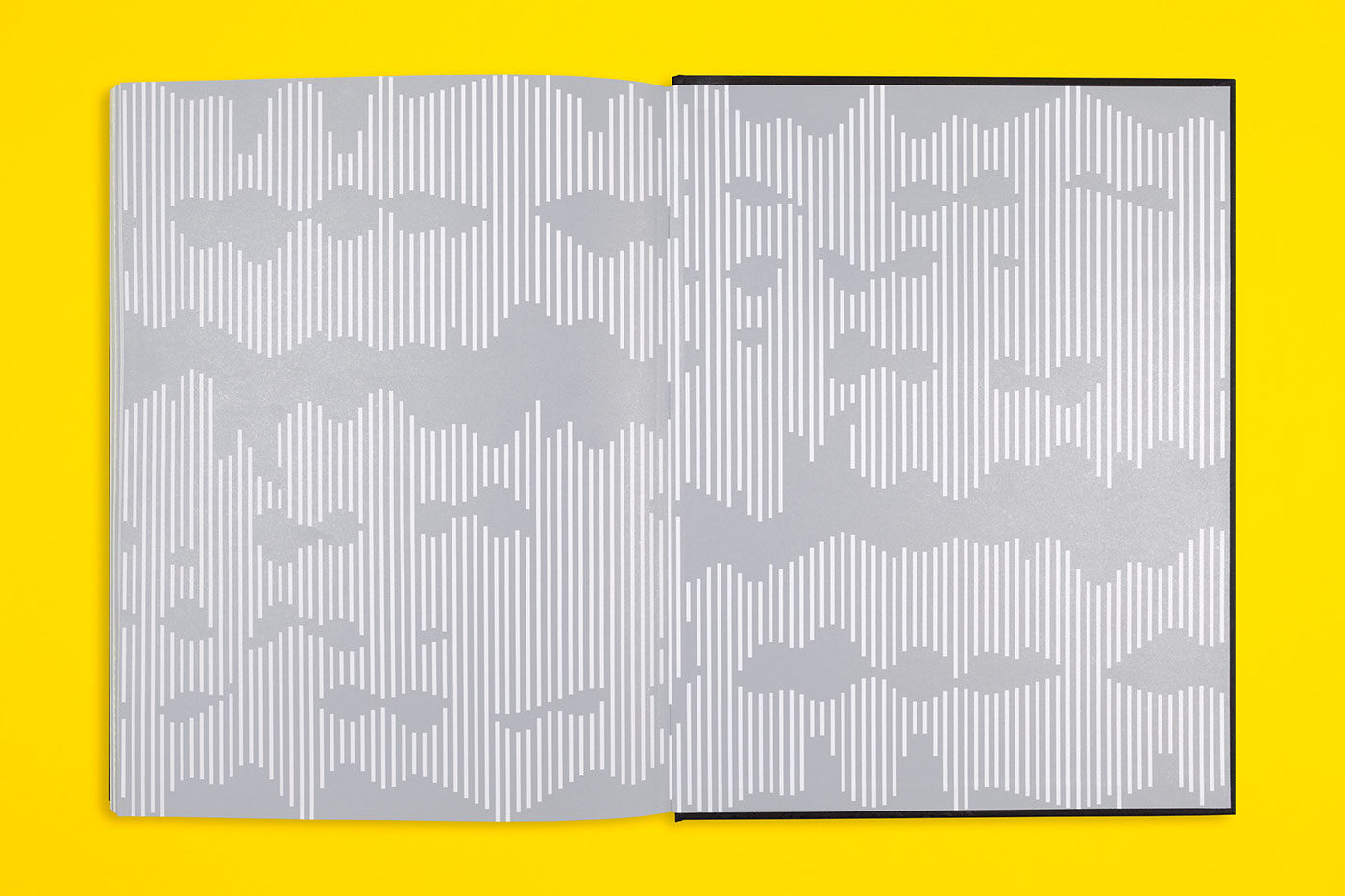 Entry 141647 in ‘Uptake’ - Book Design by DigitalMind