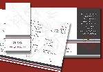 Open Zoomed Related Entry עיצוב פרוספקט בעל קיפולים