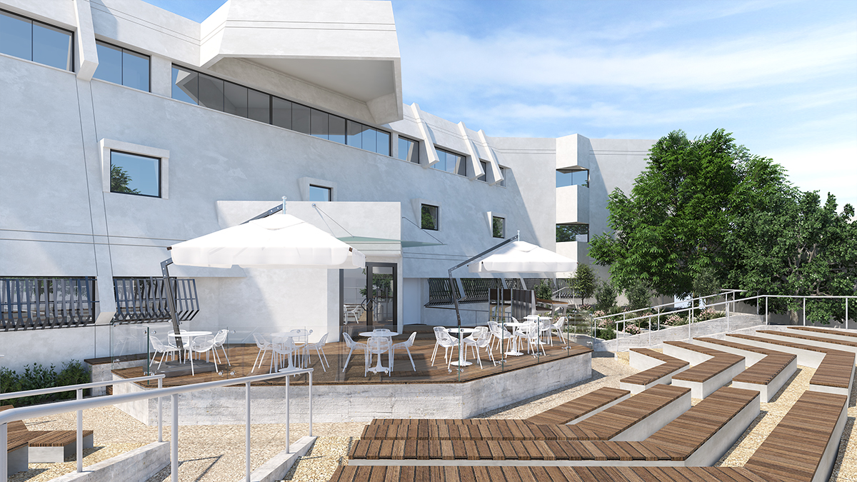 Entry 243665 in Portfolio by Mashkato Studio