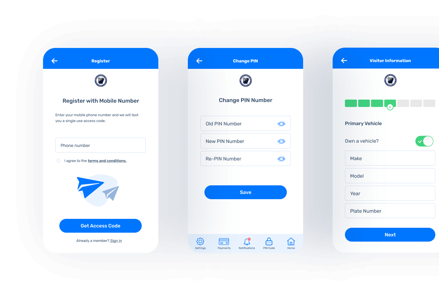 Entry 248910 in Portfolio by Query solutions ltd