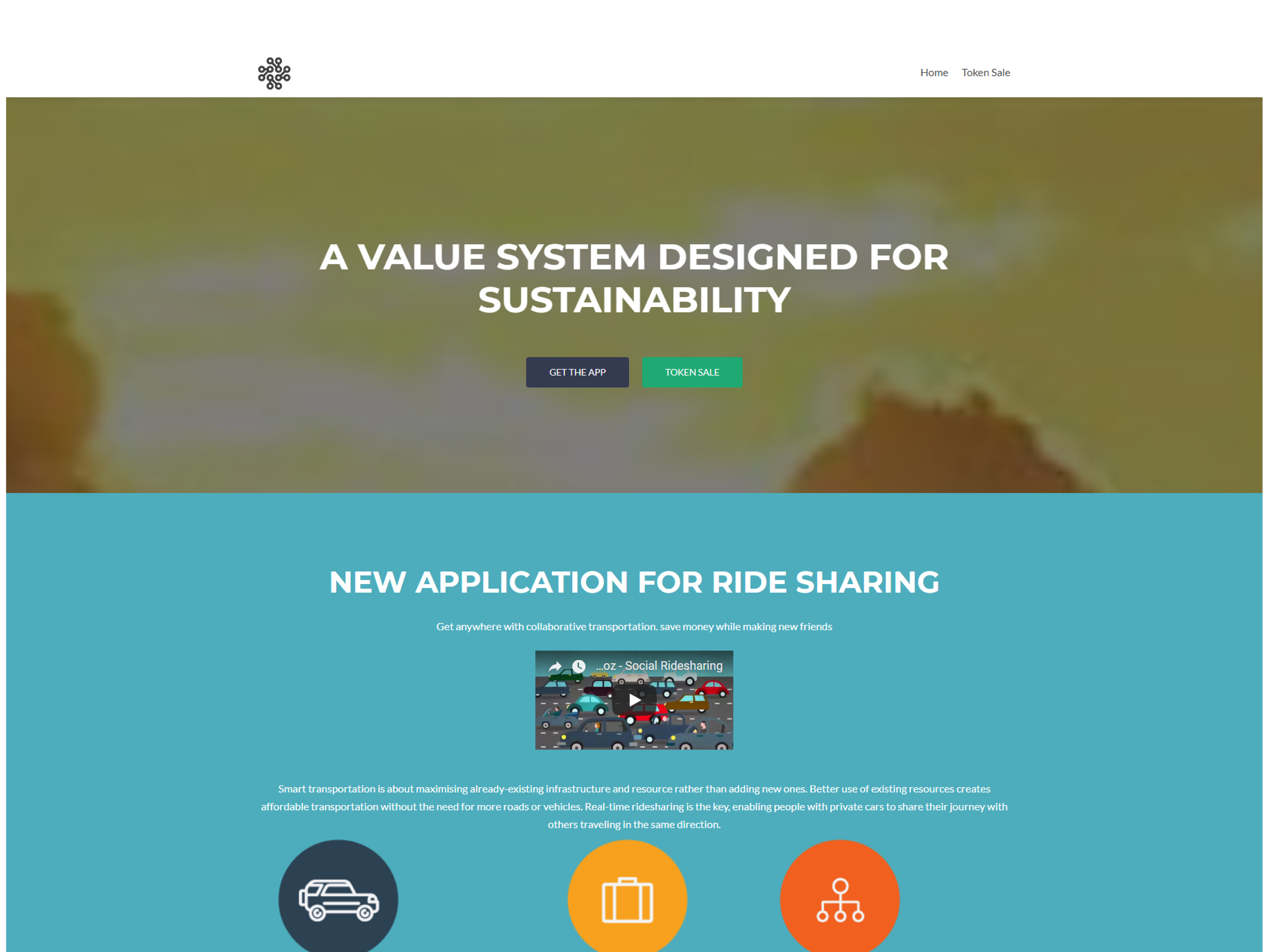 Entry 156828 in Portfolio by ArtFactory