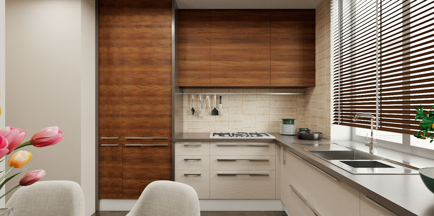 Entry 189845 in Low-budget family apartment.
Ukraine by VizRex