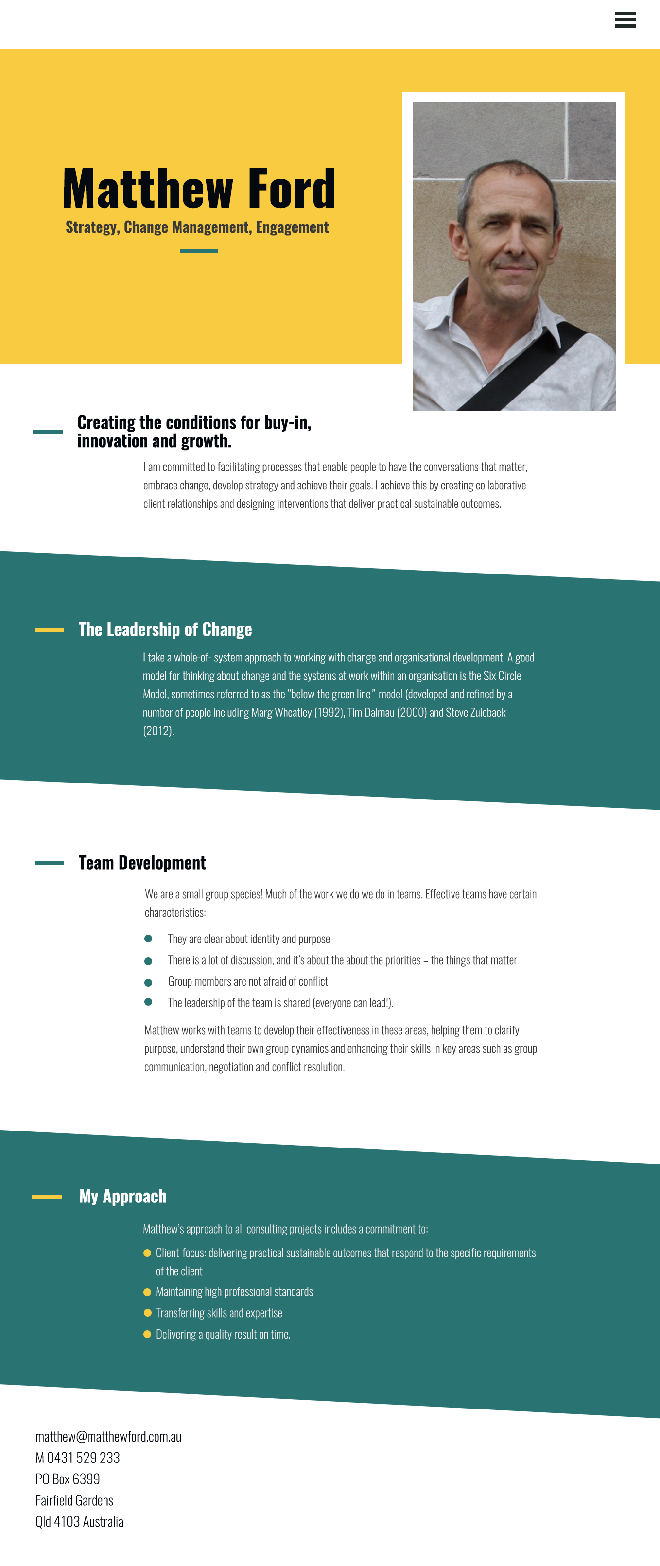 Entry 241024 in ui/ux by Alice Oz