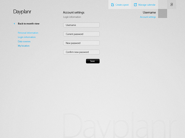 Entry 146133 in Social calendar by iKantam