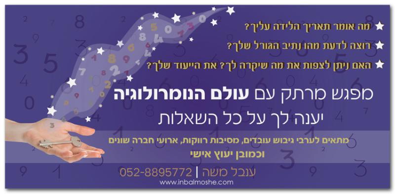 Entry 50521 in Portfolio by סטודיו טריקולור