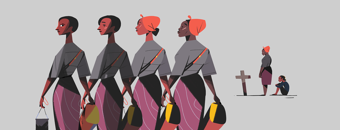 Entry 141513 in Starting with Women by DigitalMind