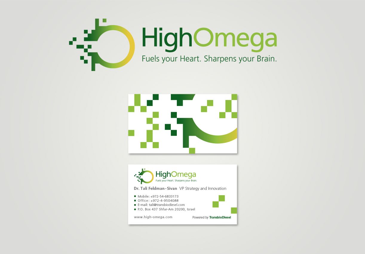 Entry 160210 in Portfolio by CREAGENCY