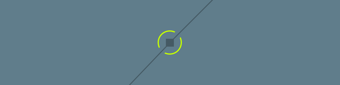 Entry 80769 in Booking app: transitions and UI response by SteelKiwi Inc.