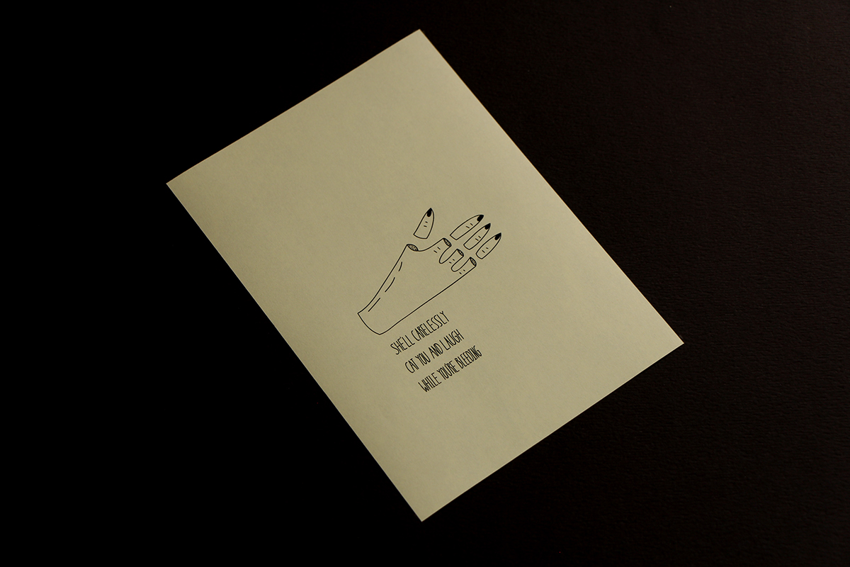 Entry 89925 in three hundred sketches and drawings by אור נגר