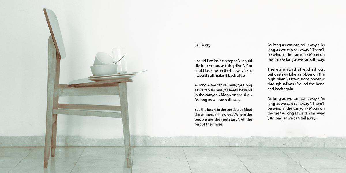 Entry 90057 in redesign project | neil young by אור נגר