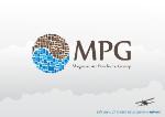 Open Zoomed Related Entry MGP