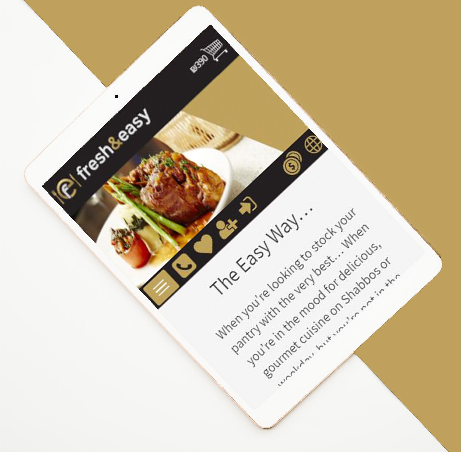 Entry 225817 in Portfolio by WebConcepts