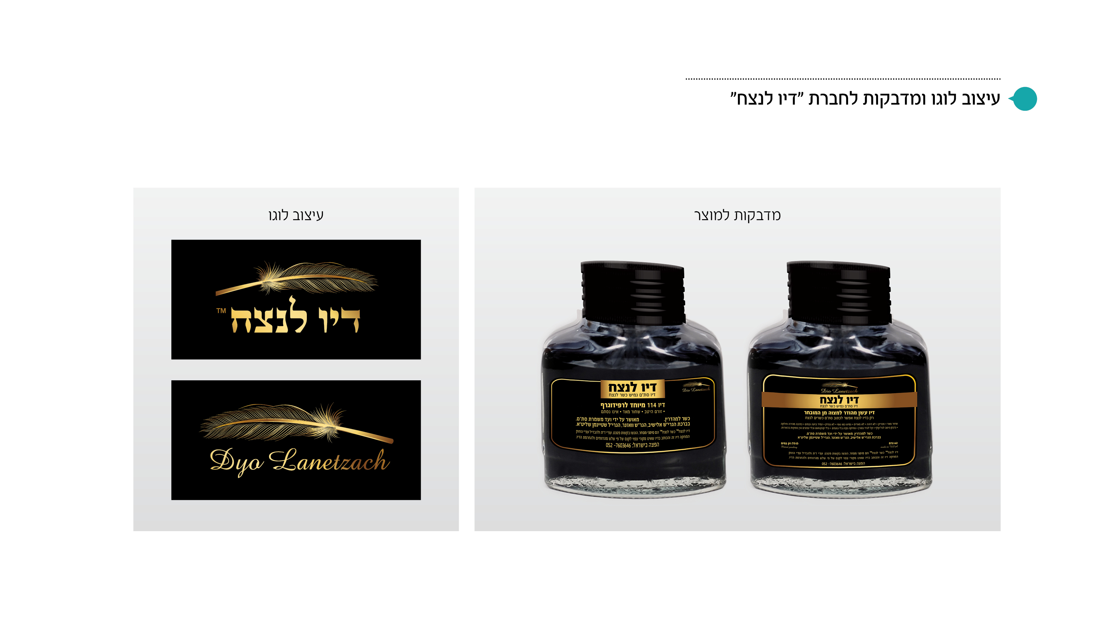 Entry 208599 in Portfolio by דינמיקה