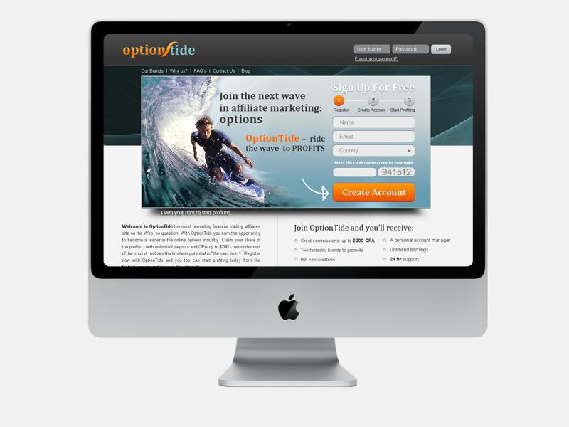 Entry 26719 in Portfolio by Bis Traffic