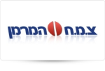 Open Zoomed Related Entry צמח המרמן
