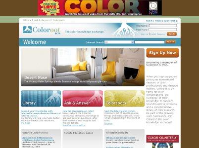 Entry 6431 in Portfolio by undefined