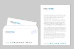 Open Entry 37995 in Portfolio by IraGershunDesign