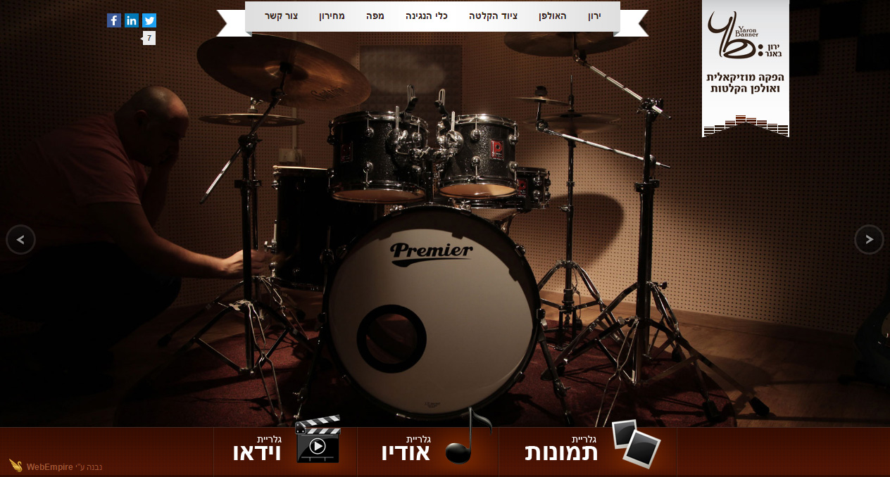 Entry 120146 in Portfolio by WebEmpire