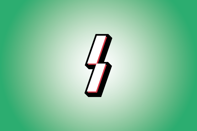 Open Zoomed Related Entry showcase-first11.png