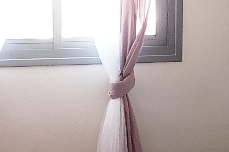 Open Zoomed Related Entry IMG_20191128_121421.jpg