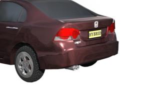 Open Zoomed Related Entry 3488841133956.5600cb9dec10a.png