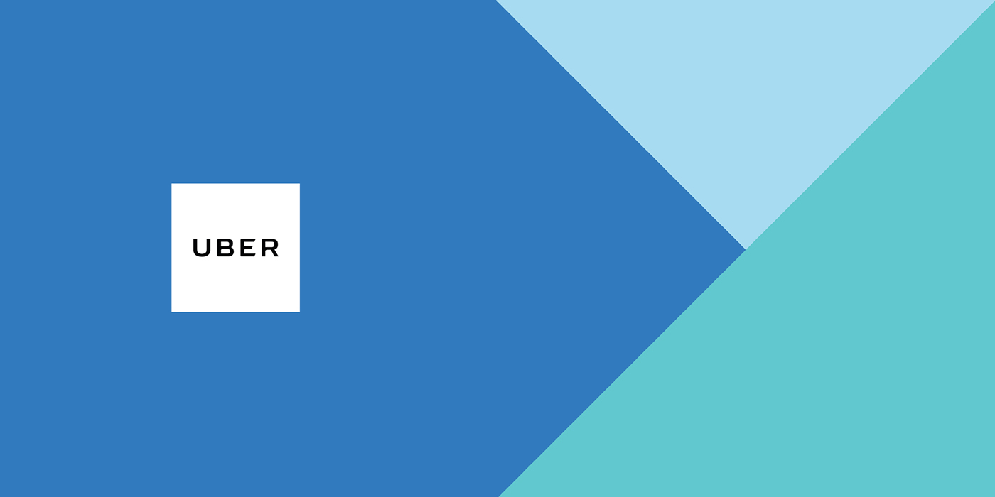 Entry 141357 in UBER Vietnam by DigitalMind